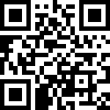 https://fr.abna24.com/xkYkk