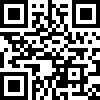 https://fr.abna24.com/x5Krb