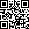 https://fr.abna24.com/x7Pp8