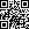 https://fr.abna24.com/xbk4d