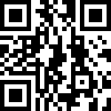 https://fr.abna24.com/xhLkf