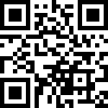 https://fr.abna24.com/xb453