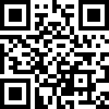 https://fr.abna24.com/x3Yvm