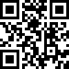 https://fr.abna24.com/xfYdM