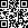 https://fr.abna24.com/xkWYV