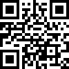https://fr.abna24.com/x6nFH