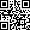 https://fr.abna24.com/x78sP
