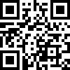 https://fr.abna24.com/x7qZT