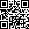 https://fr.abna24.com/x6mJL