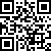 https://fr.abna24.com/xgCBK