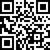 https://fr.abna24.com/x7CFd