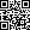 https://fr.abna24.com/x7LD6