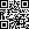 https://fr.abna24.com/xfqLf