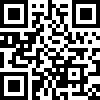 https://fr.abna24.com/xcFqR