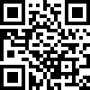 https://fr.abna24.com/xbdw3