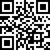 https://fr.abna24.com/x796b