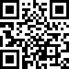 https://fr.abna24.com/x6csy