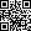 https://fr.abna24.com/xjHCb