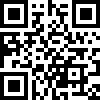 https://fr.abna24.com/x8ZxT