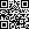 https://fr.abna24.com/xkxVy