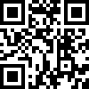 https://fr.abna24.com/xdsH5
