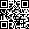 https://fr.abna24.com/xdh2Y