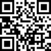 https://fr.abna24.com/x8WMY