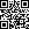 https://fr.abna24.com/xdyHZ