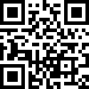 https://fr.abna24.com/xbPXM