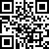 https://fr.abna24.com/x6bRb