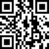 https://fr.abna24.com/xcvC6