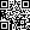 https://fr.abna24.com/xdqsV