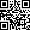 https://fr.abna24.com/x97NX