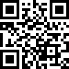https://fr.abna24.com/xcSZq