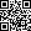 https://fr.abna24.com/x9vbW