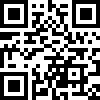 https://fr.abna24.com/x8M7y