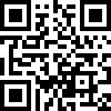https://fr.abna24.com/xkPSQ
