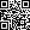 https://fr.abna24.com/xc3k7