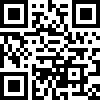 https://fr.abna24.com/xkLd7