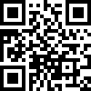 https://fr.abna24.com/xb28G