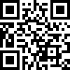 https://fr.abna24.com/x5h56