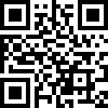 https://fr.abna24.com/x7bsb