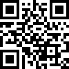 https://fr.abna24.com/xdjvN