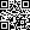 https://fr.abna24.com/x5SKK