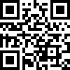 https://fr.abna24.com/xdrHM