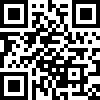https://fr.abna24.com/xb2jg