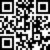 https://fr.abna24.com/x7fFw