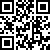 https://fr.abna24.com/xcF3V