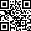 https://fr.abna24.com/xdkyf
