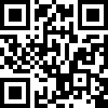 https://fr.abna24.com/x67xL